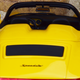 Illustration for article titled Topless Thursday: Lets talk sealed-cast convertibles...